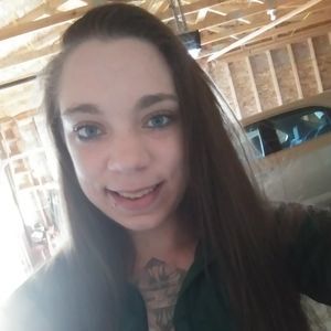 Meet your Posher, Skye